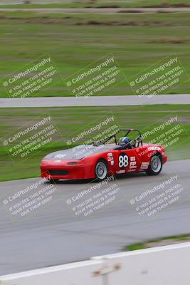 media/Jan-14-2023-CalClub SCCA (Sat) [[d2757389b8]]/Group 6/Qualifying (Front Straight)/